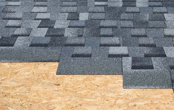 expert Broadclyst asphalt roof companies