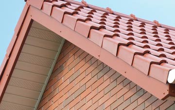 Broadclyst fascia repair quotes