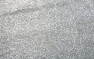 Broadclyst laminate fibreglass or shingles?