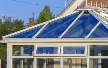 professional Broadclyst conservatory insulation