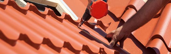 save on Broadclyst roof installation costs
