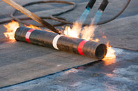 free Broadclyst roof quotes