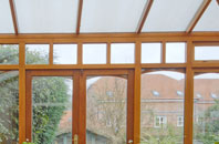free Broadclyst conservatory insulation quotes