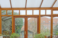 free Broadclyst conservatory roof repair quotes