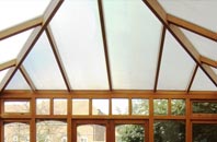 Broadclyst conservatory repair companies