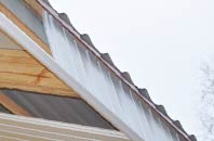 find rated Broadclyst fascia repair companies