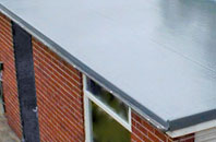 free Broadclyst flat roofing insulation quotes