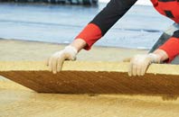 find rated Broadclyst roof insulation companies