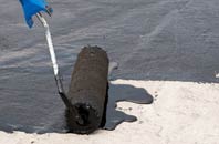 find rated Broadclyst roof sealing companies