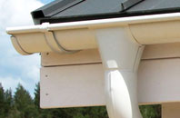 free Broadclyst gutter installer quotes
