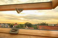 rated Broadclyst roof window companies