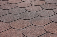free Broadclyst rubber roofing quotes