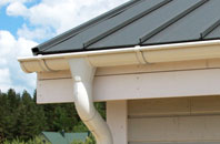 Broadclyst soffits
